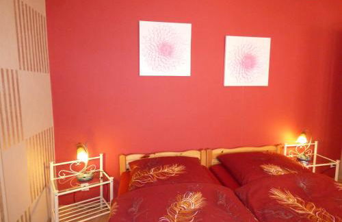 Relaxen im alten Winzerhaus - Foto 72