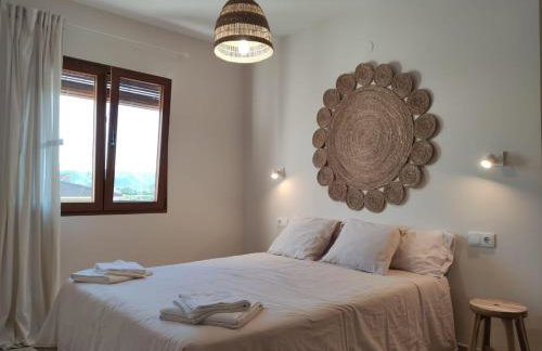 Villa Thálassa - Foto 20