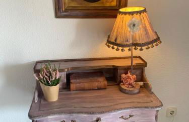 Garay Apartments - Foto 35