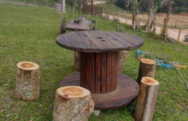 Sitio Casa na Árvore - Foto 7