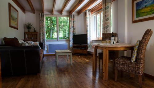 Moulin De Villesaint - Photo 5