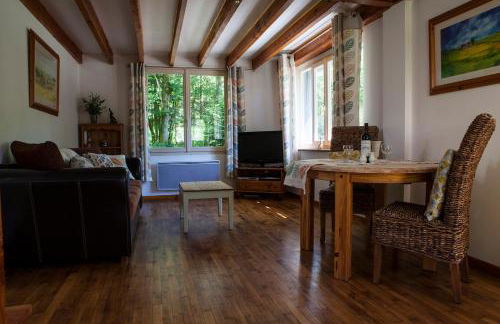 Moulin De Villesaint - Foto 5