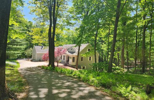 Bluffs Edge at Birchwood - Foto 35