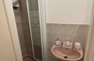 Princess Wigan House - Foto 19