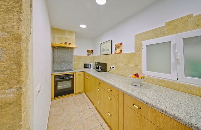 Casa Germaine - Foto 11