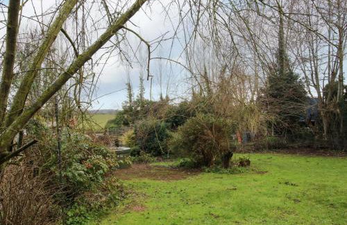 1 Dingle Cottage - Photo 28