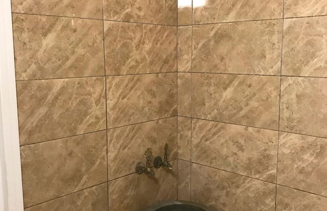 Miray Termal Otel - Foto 6