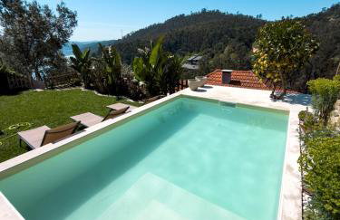 Douro Rural Home - Foto 2