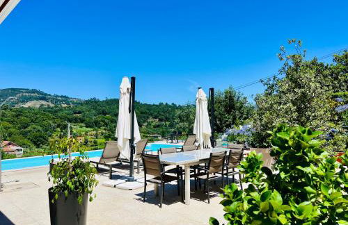 Solar Do Douro - Foto 20