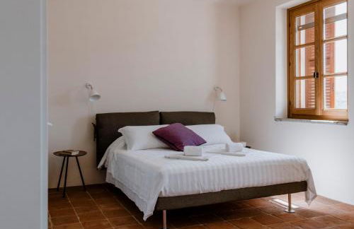 Hillside In - Foto 18