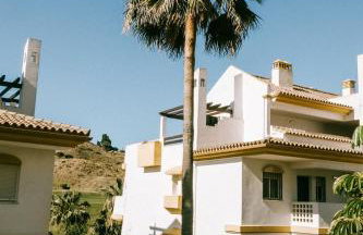 Casa Jilou - Foto 25