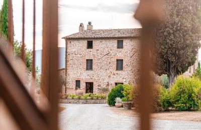 San Carlo a La Molinella - Photo 54