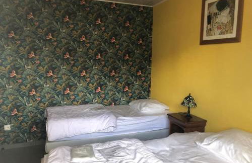 Gîte à 3min de Ste-Mère-Eglise - Foto 18