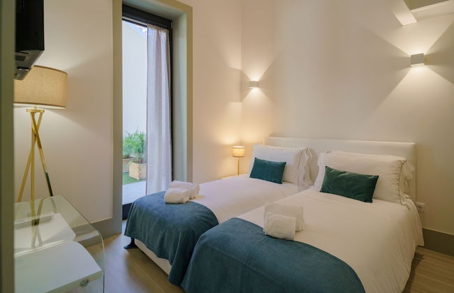 Feel Porto Matosinhos Flats - Foto 49