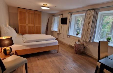 Frahmshörn - Foto 15