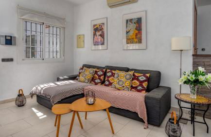 Apartment with pool by Costarentals - Ref 194 - Photo 10