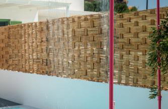 Terra Oliva Milos - Foto 64