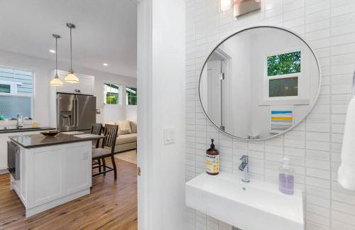 The Greenwood Gem - Foto 22