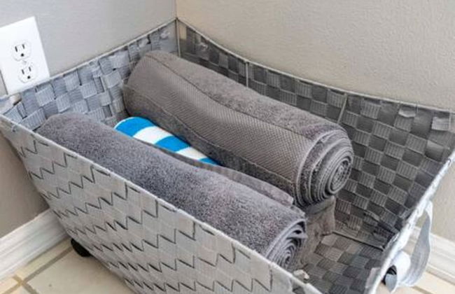 Amazing 5 BR w Game Room Minutes From Disney - Foto 55