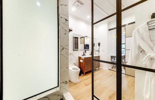 Home in Heart of Wilton Drive, 4 Mi to Beach - Foto 39