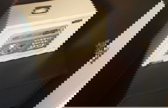 999 Triple Nine Boutique Hotel - Foto 38