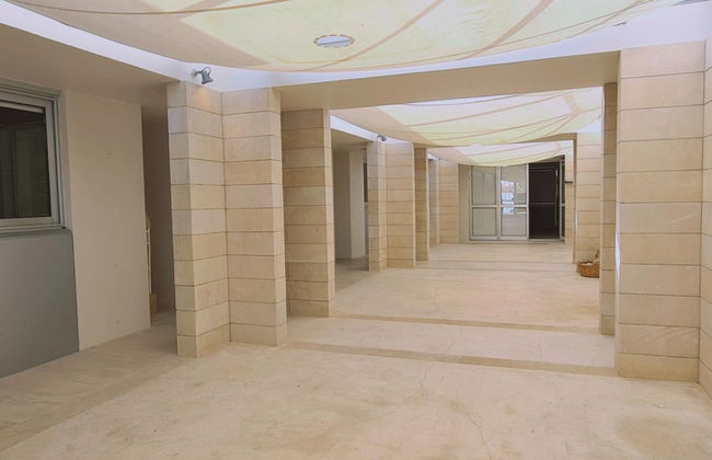 95 1 TLA - Stay Sunset Grand Palazzo - Foto 56