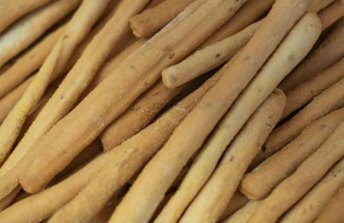 Arcadia Agriturismo - Foto 28