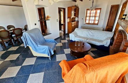 Potokaki Coastal Haven - Foto 28