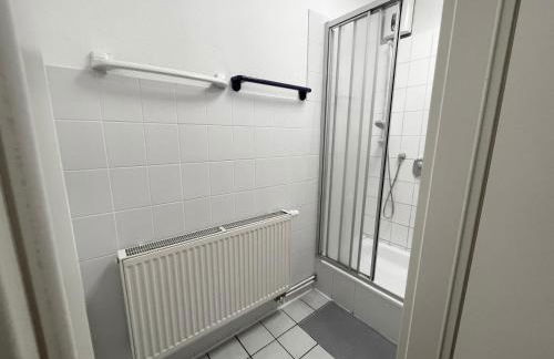 Großes Haus in Dieburg - Foto 12