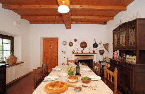 Ca' Becca-Bioglio La casa dei Giardini - Photo 8