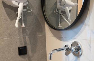 Apollonian Luxury Suites - Foto 14