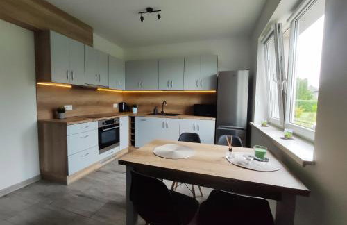 Apartamenty NOVA - Foto 22