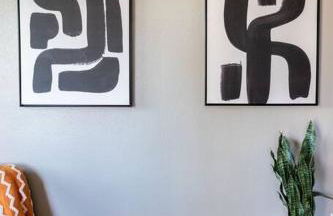 2BR Downtown Convention Center Near Attractions - Foto 16