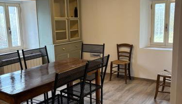 Casa val di Sasso - Foto 3