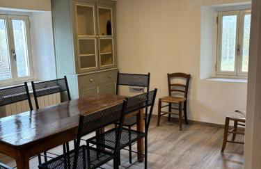 Casa val di Sasso - Photo 3