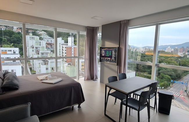 AZZA Smart Stay - Photo 48