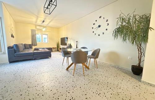 Paloma Lux Retreat-15' to Central Athens - Photo 5