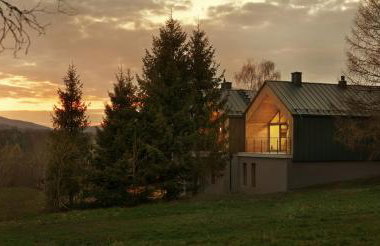 Korona Bieszczad Premium Apartments - Foto 16