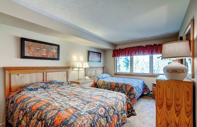 Aspen Ridge Condominiums by Vail Resorts - Photo 31