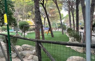 Casa Alice - Foto 13