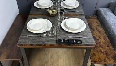 50 nuances de rouge - Foto 3