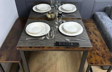 50 nuances de rouge - Foto 3