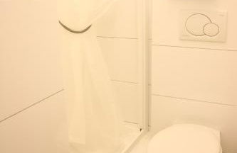 Moderne 2-3 Zimmer Wohnungen, ideal für Geschäftsreisende und Monteure in Essen - Foto 42