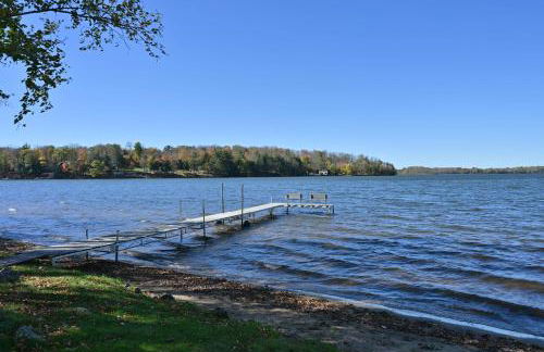 Sandy Shores Condo - Foto 27