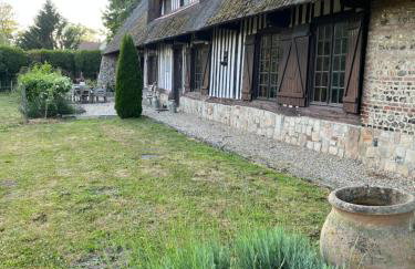 Maison Vendue!!! - Foto 2