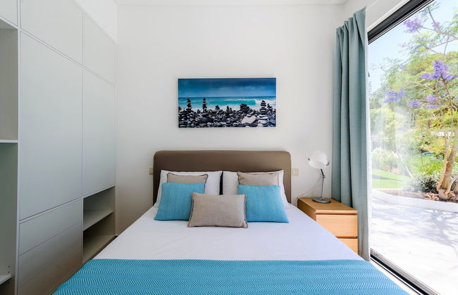 Casa da Calma - Foto 36