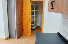 Casa Acentejo - Foto 8