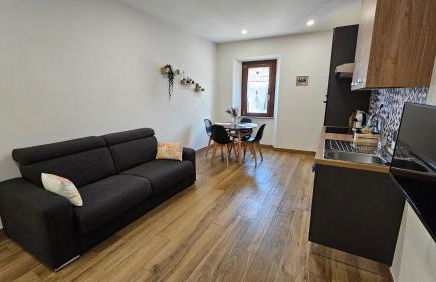 Nel Cuore del Borgo "Superior" - Foto 1