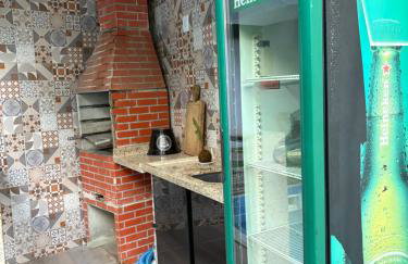 Casa Ypê Paraty - Foto 7