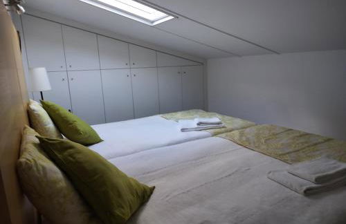 3 Marias do Penedo - Foto 11